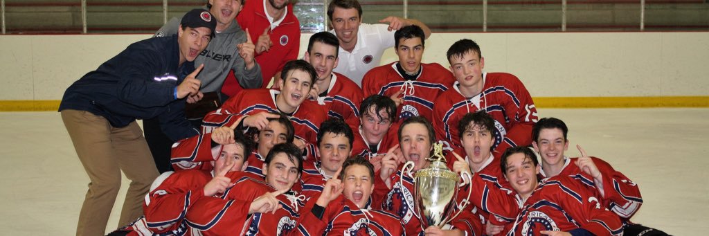 AllAmericanProspects banner