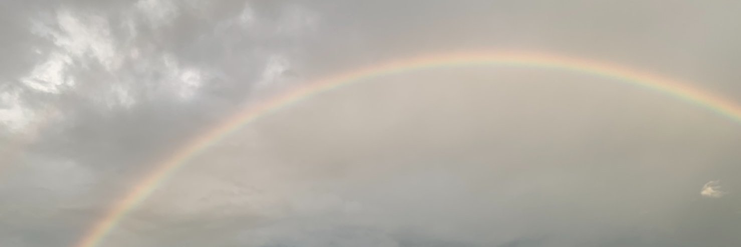 sharmakeill's profile banner image