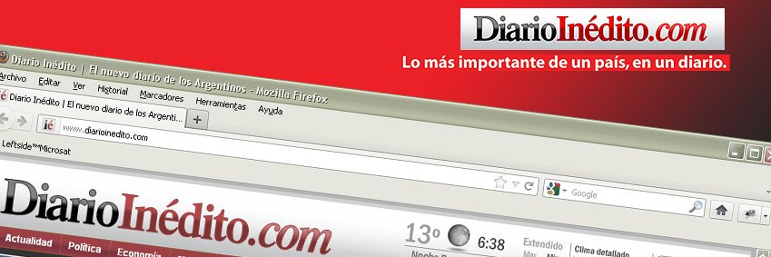 dinedito's profile banner image
