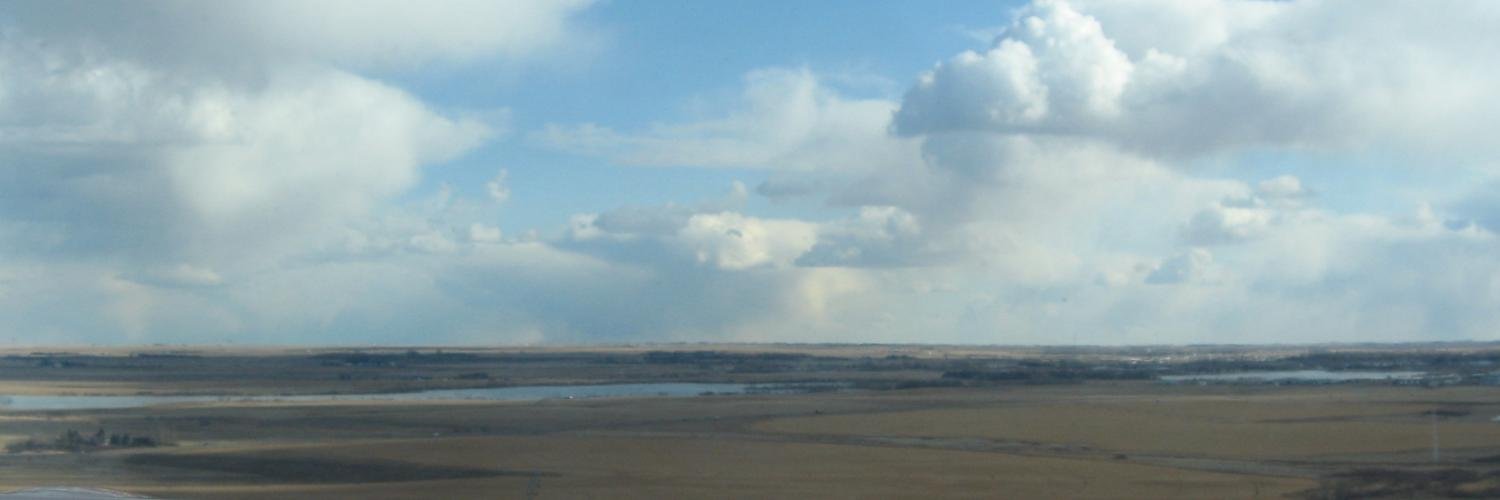 neufeld_patrick's profile banner image