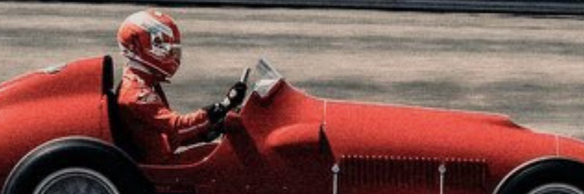 heronclerc's profile banner image