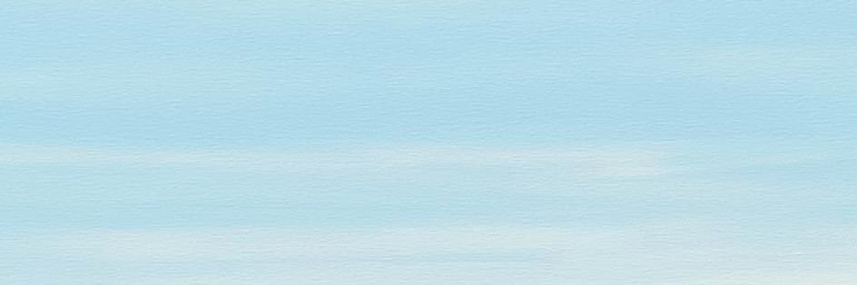 biix_wp's profile banner image