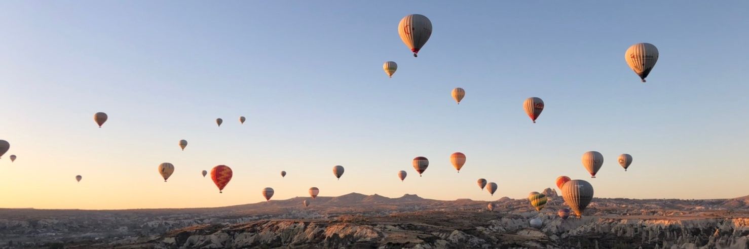 Oh_Mariooo's profile banner image