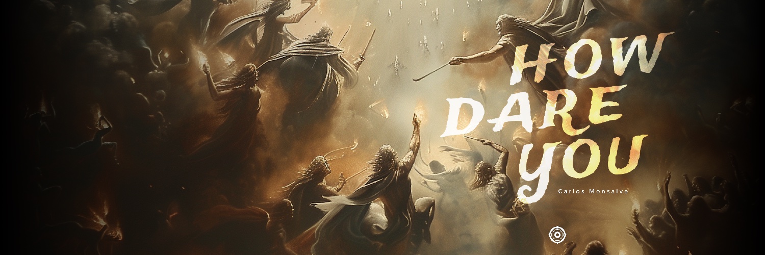 RealCarlosMon's profile banner image