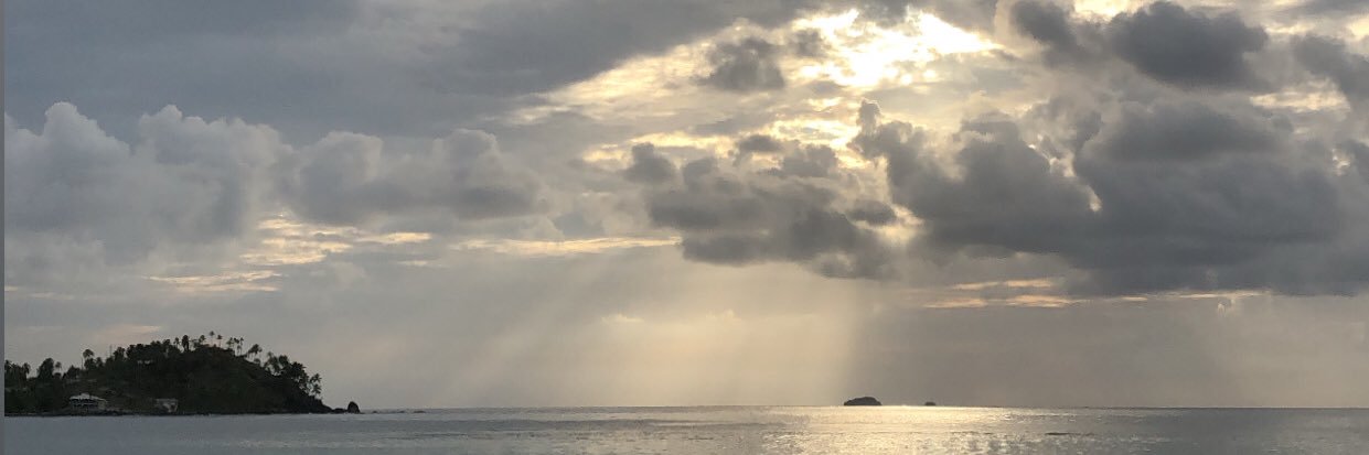 miriamspty's profile banner image