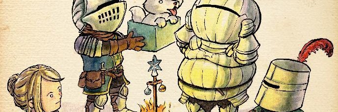 Lukas Preinsperger banner