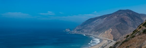 mindthebat Profile Banner