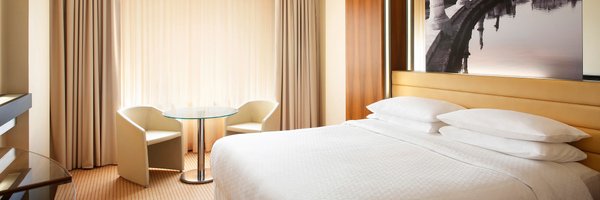 Fourpointspd Profile Banner