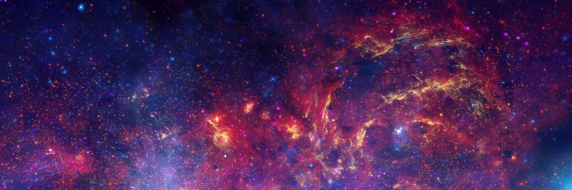 eskyesk's profile banner image