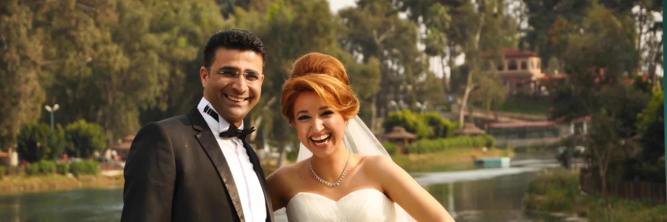 ilhankoc33's profile banner image
