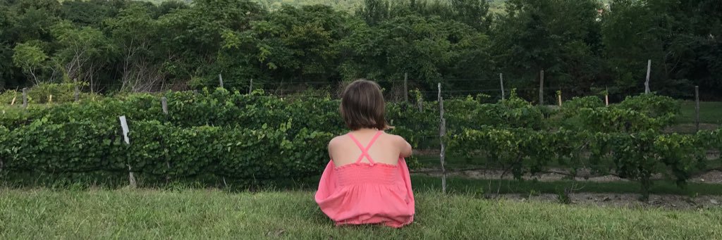 JMrvos's profile banner image