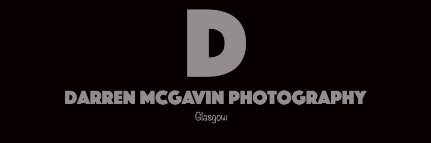 darzo75's profile banner image