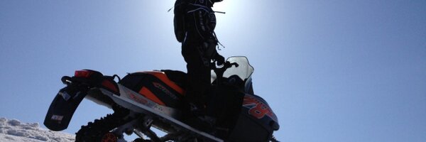 Jughead450f Profile Banner