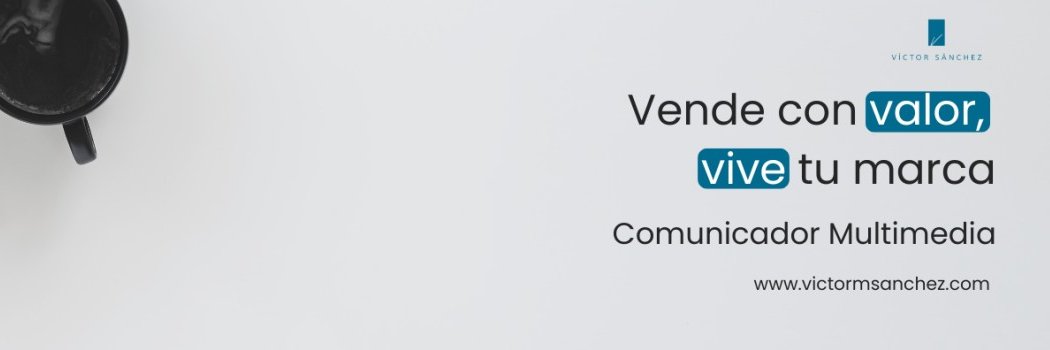 visaba4's profile banner image