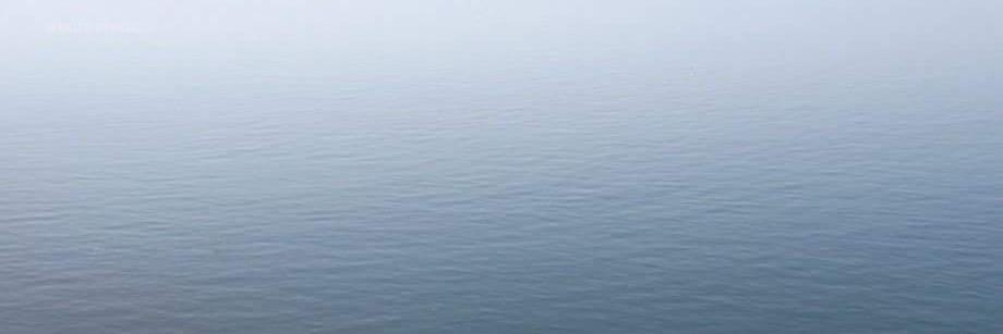 Idkora's profile banner image