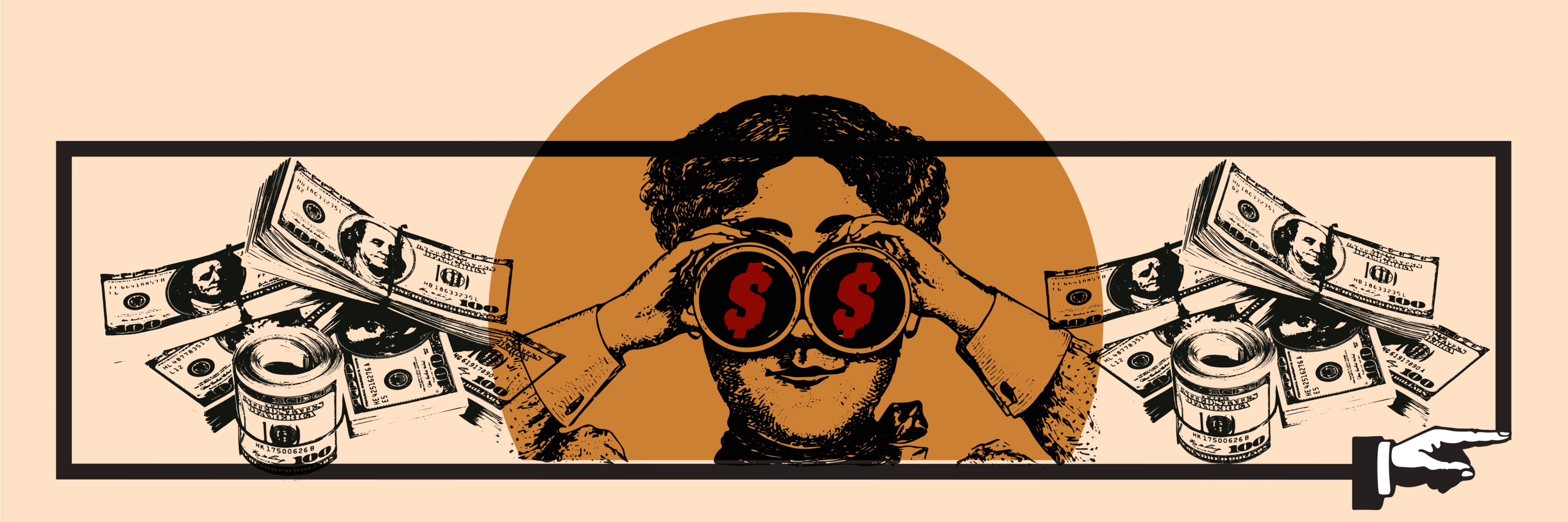 Corruptour banner