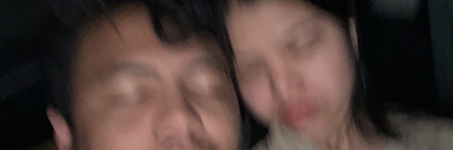 katehandig's profile banner image