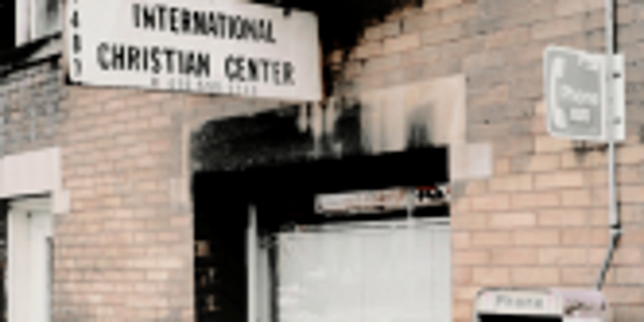 itstroyglagdr's profile banner image