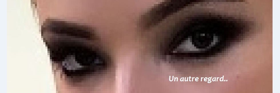 MarieCornu2's profile banner image
