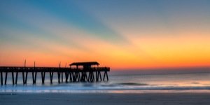 Brooke Stidham banner