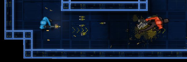 Albattr's profile banner image