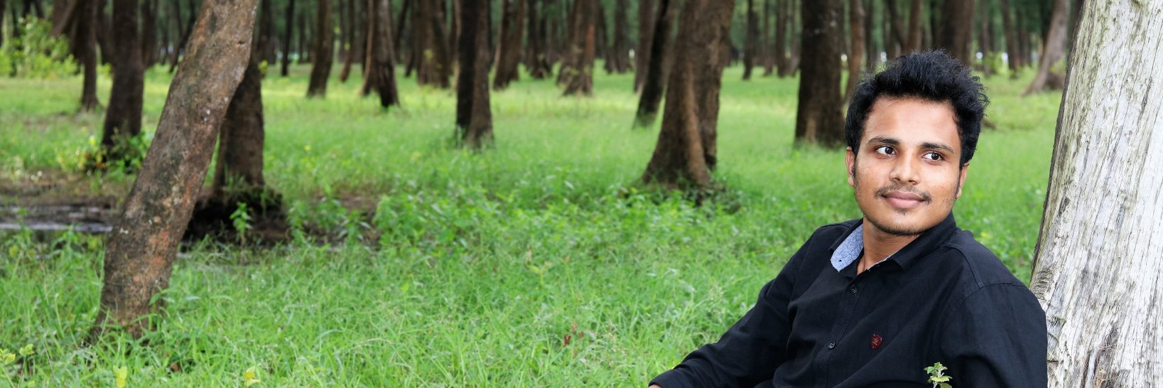 reduan788's profile banner image