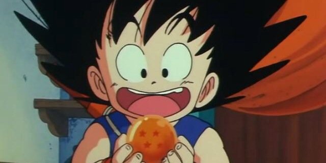 DBGokuKid's profile banner image
