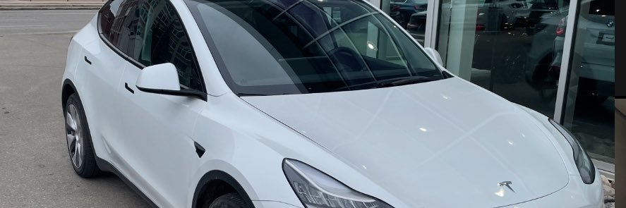 curtd13's profile banner image