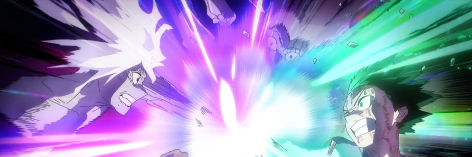 Lyzadetector's profile banner image