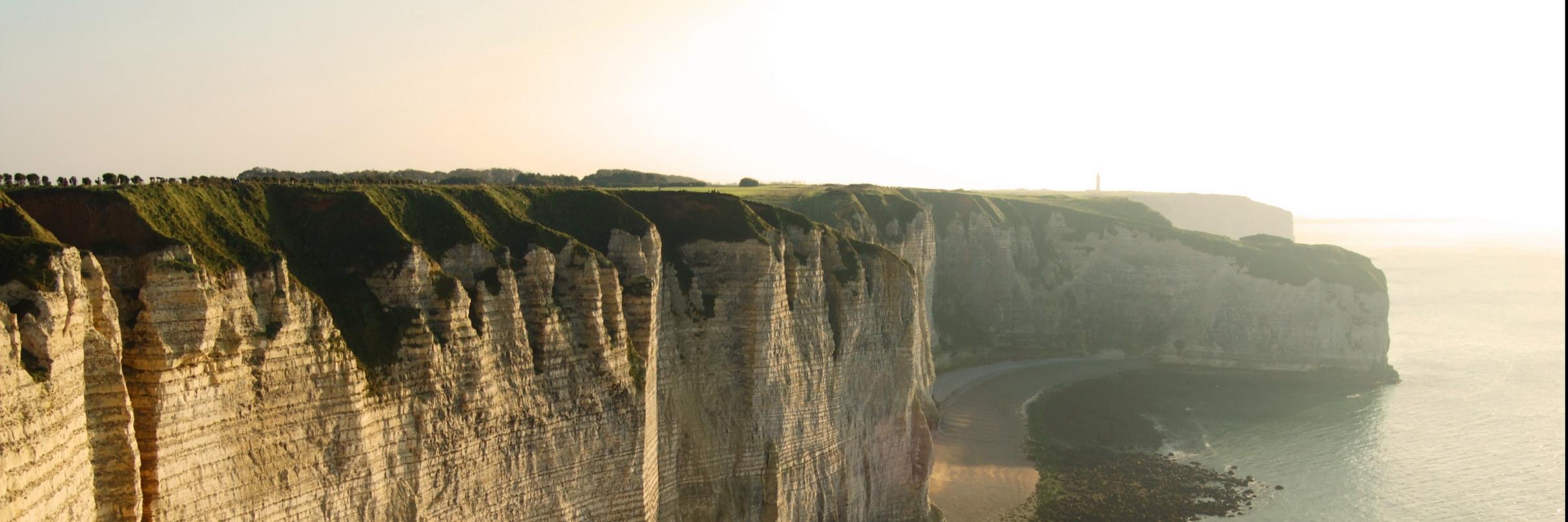 alain malisoux banner