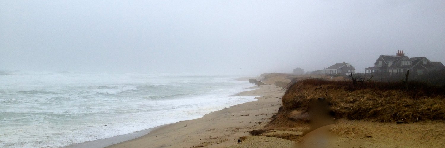 NantucketReport's profile banner image