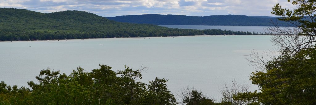 ShawnStarkey's profile banner image