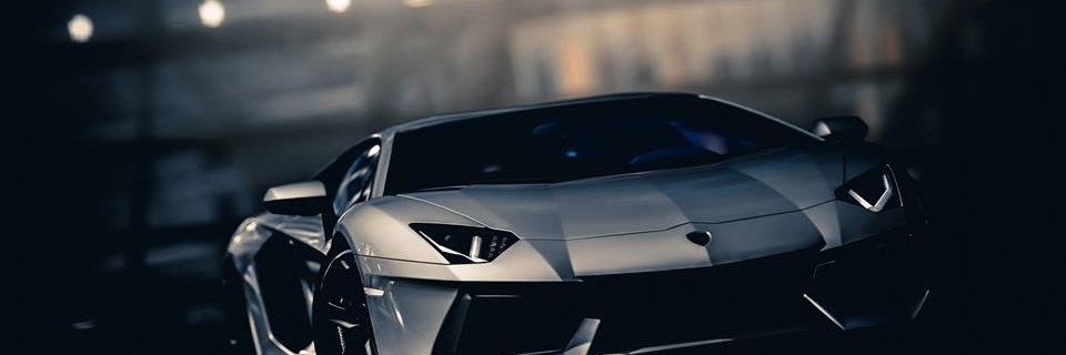 mohiteanil22's profile banner image