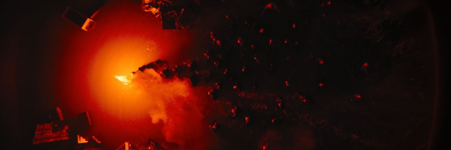 berthms's profile banner image