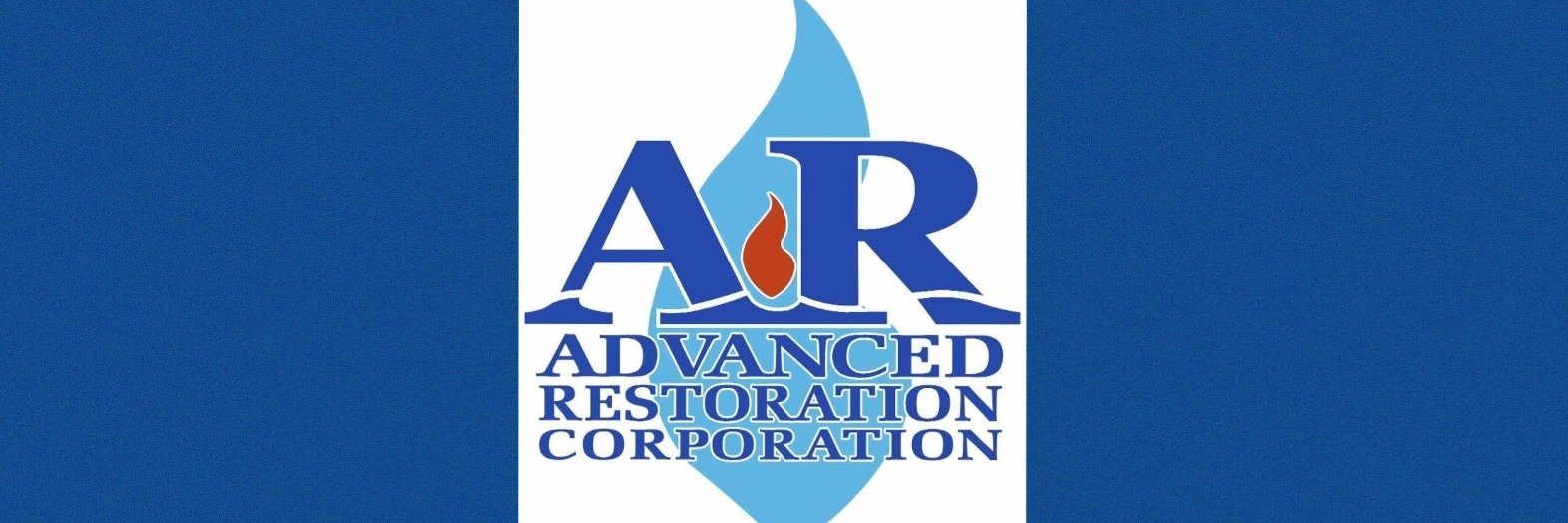 ARLongIsland's profile banner image