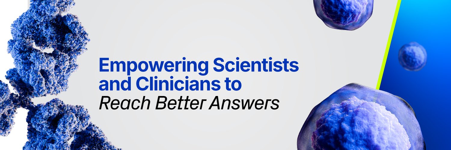 biotechne's profile banner image