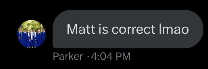 MatthewIverson_'s profile banner image