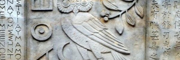 NTmoney Profile Banner