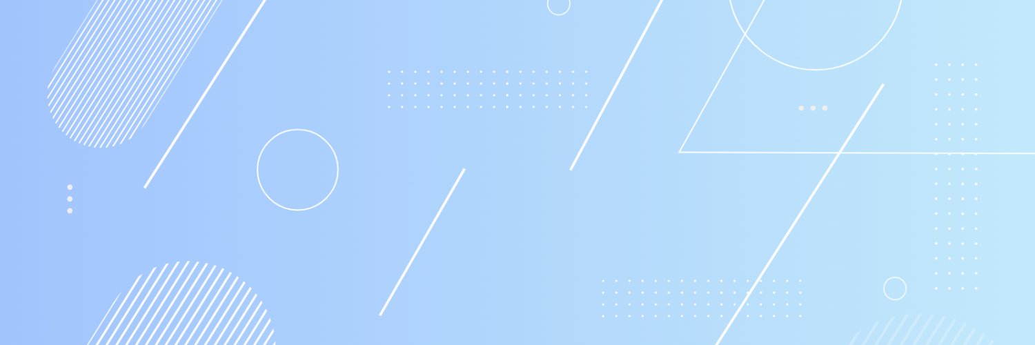 felixk168's profile banner image
