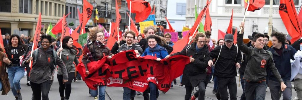 REDANTIIMPERIAL's profile banner image