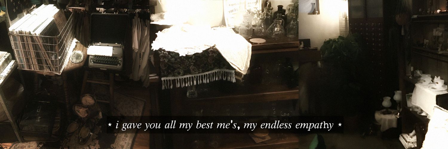 朱, 𝑺. banner