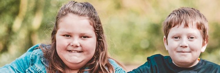 Robertpet13's profile banner image