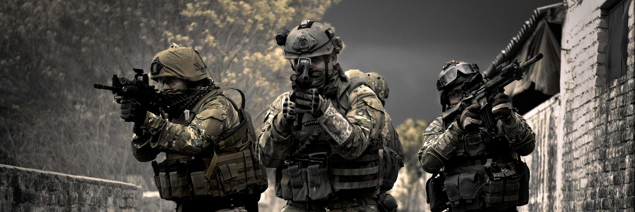 wpAirsoftcenter's profile banner image