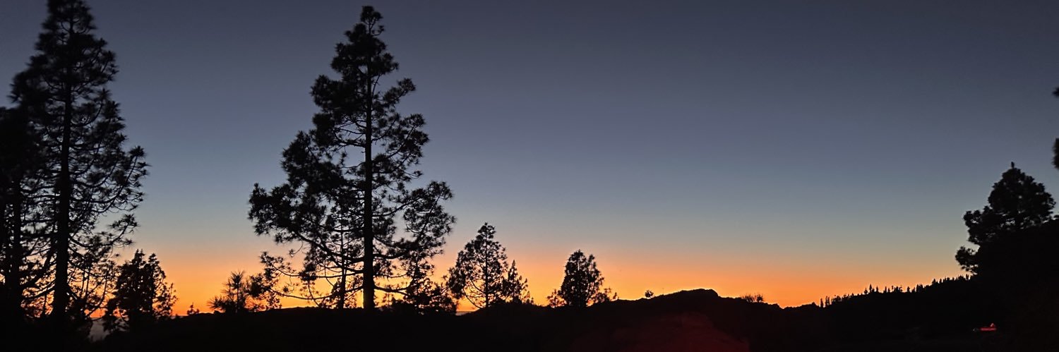 joshtomas12's profile banner image
