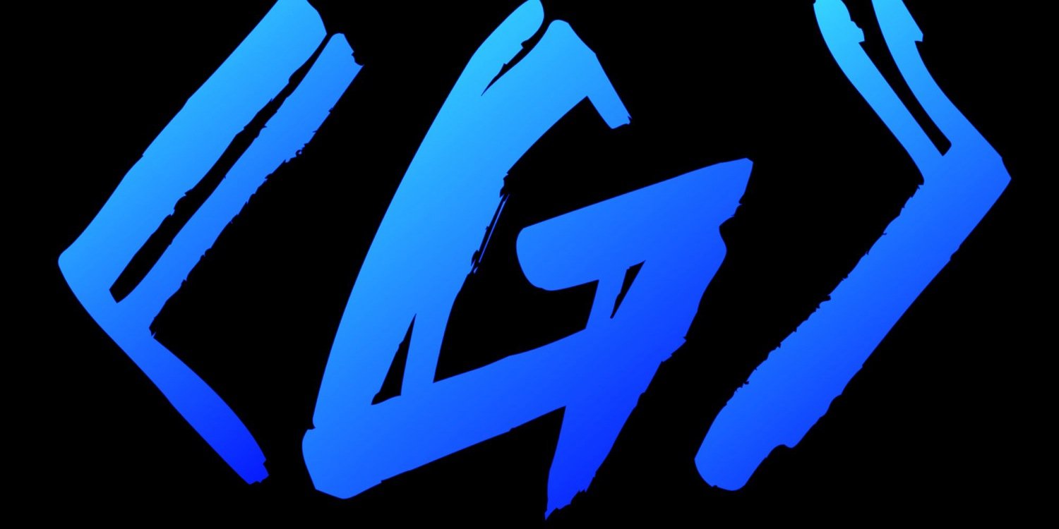GamersR_Ts's profile banner image