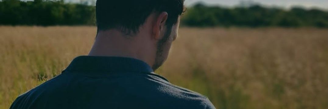 joseca628's profile banner image