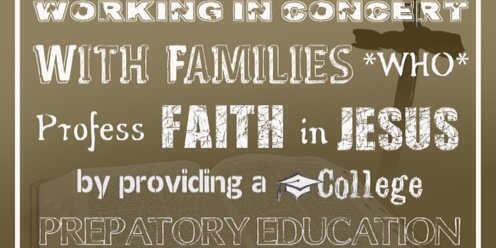 LCSmiddle's profile banner image