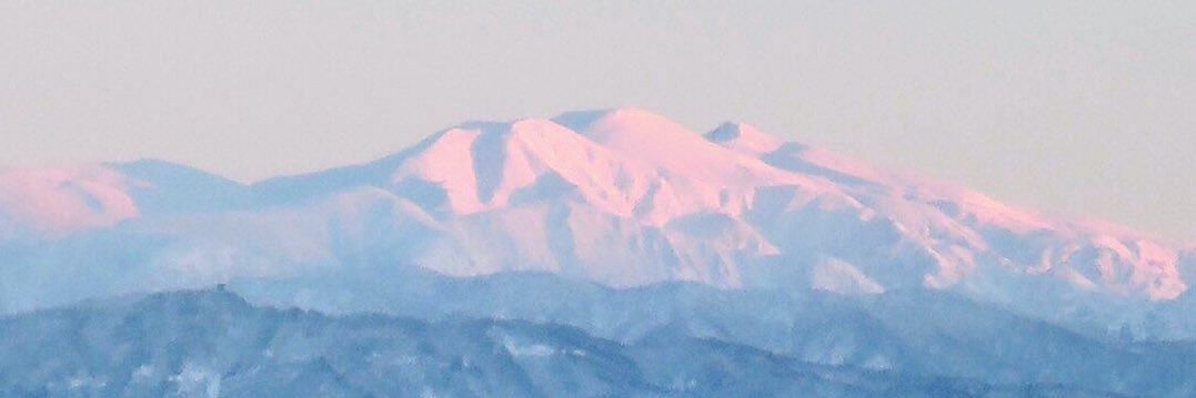 a3a1a8a's profile banner image