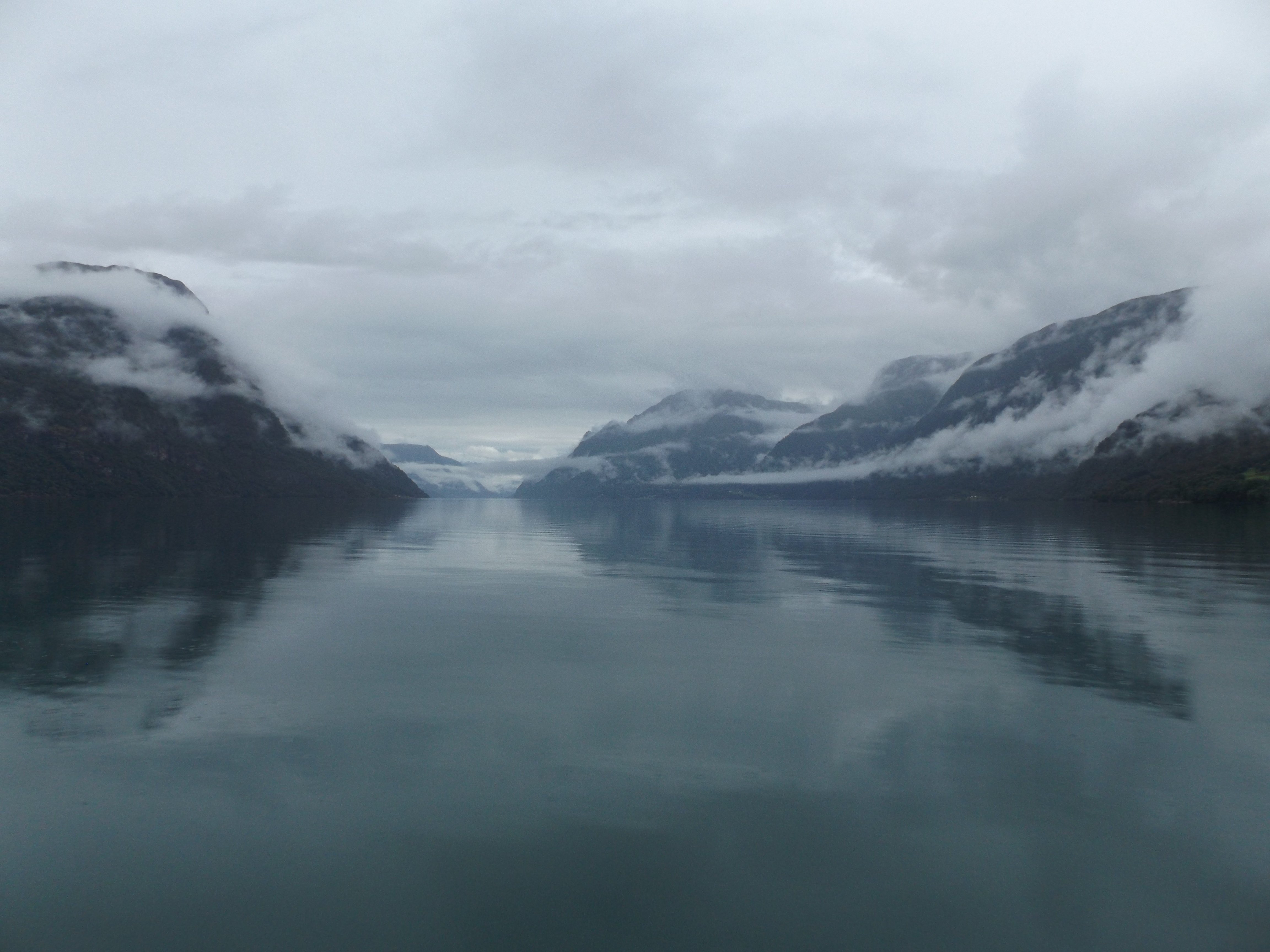 FloTrevelyan's profile banner image