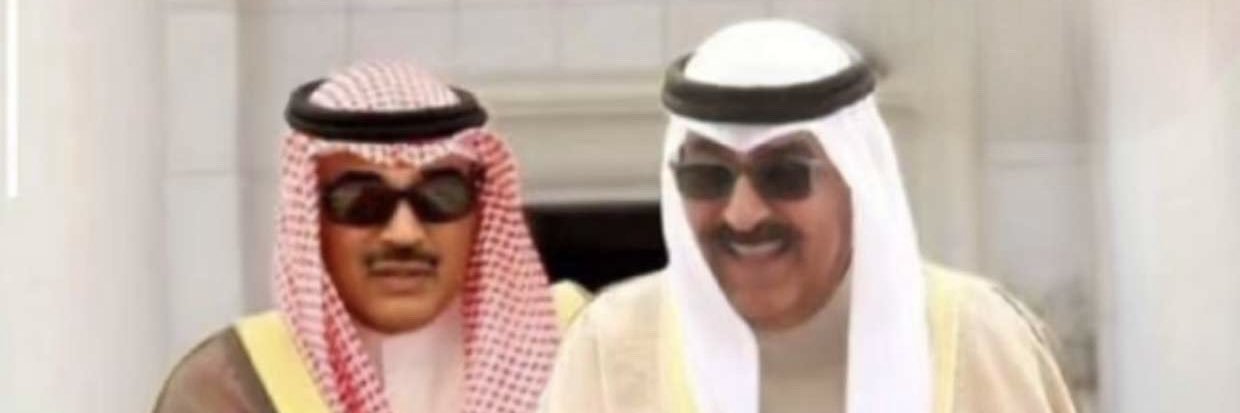 Dr.HAYEF ALHUWAILAH banner